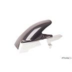 Zadný blatník S carbon look