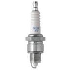 Zapaľovacia sviečka  NGK  BR10ECM    (4234)