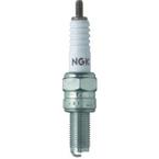 Zapaľovacia sviečka  NGK  C7E        (5096)