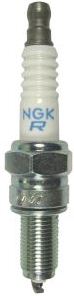 Zapaľovacia sviečka NGK CPR8E (7411)