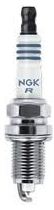 Zapaľovacia sviečka NGK DR8EVX (6354)