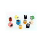 Závažia variátora sada RMS 100400430 20x15 11,5g (6 ks)