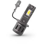 Žiarovka pre dialkový svetlomet LED light bulb (Cardboard 2pcs) H3 12V 20W PK22S no certification of approval Ultinon Ac