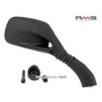 Zrkadlo APRILIA SR 50/125prava (RMS)