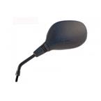 ZRKADLO SPÄTNÉ BOOSTER PRAVÉ RMS