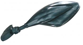 Zrkadlo Spatne Prave FAR