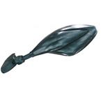 Zrkadlo Spatne Prave FAR